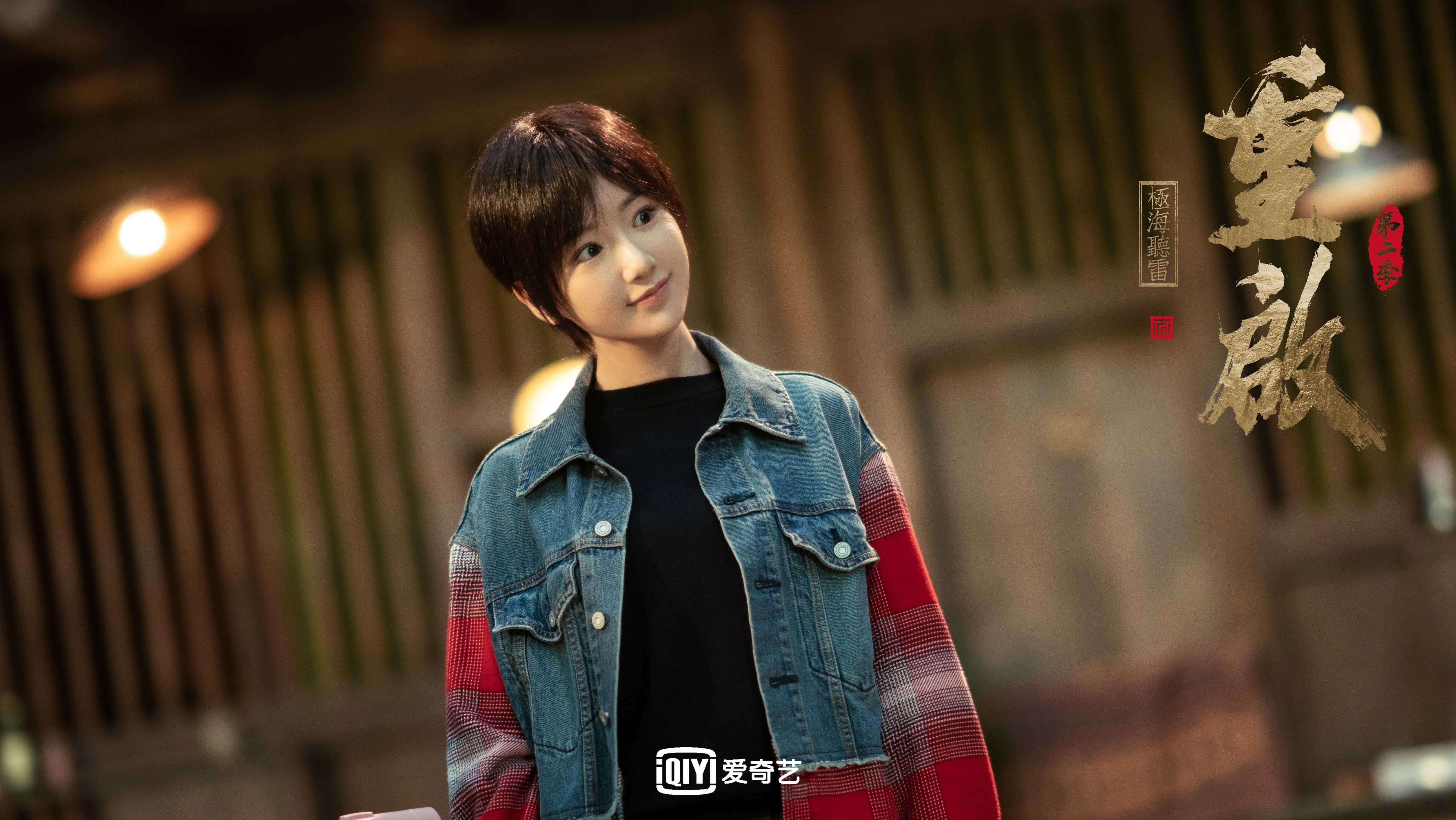 电竞赛事转播技术的创新应用及网络带宽优化方案,电竞类体育赛事电竞转播权的销售方式有