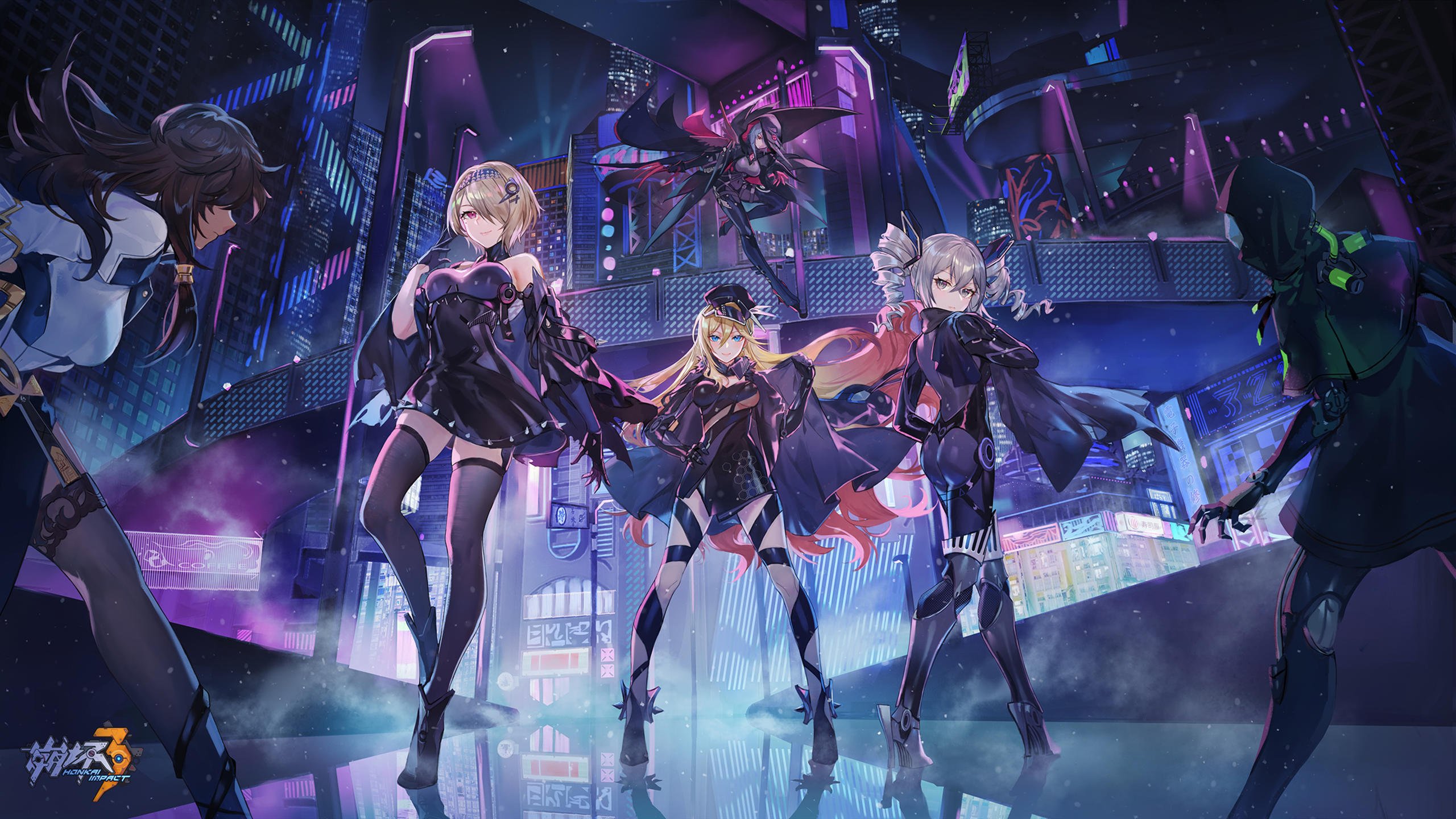 社区挑战赛吸引数百万玩家参与，招募在社区大赛中评选