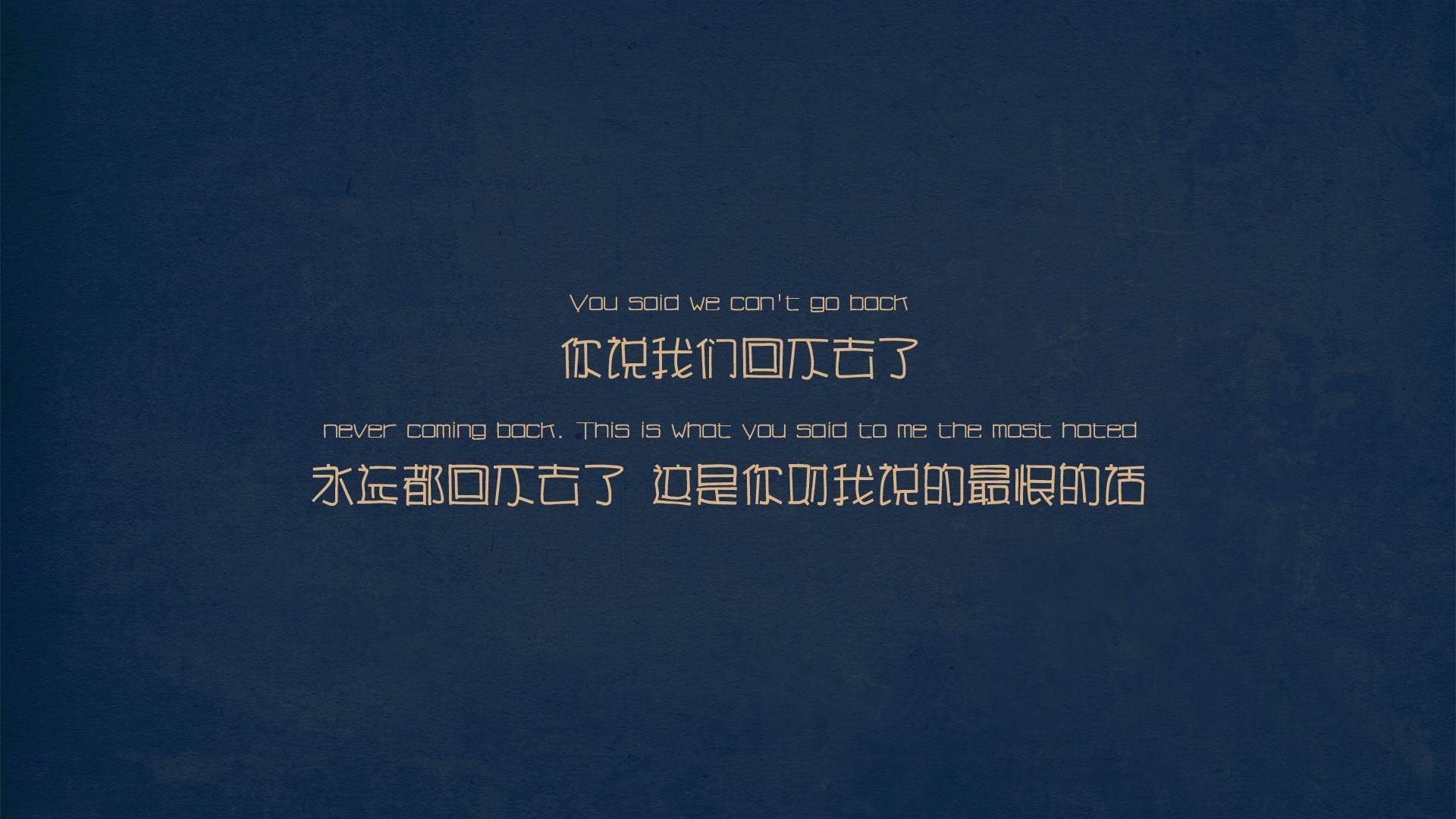 开云平台-英国队在赛场上表现出色，英国队强项