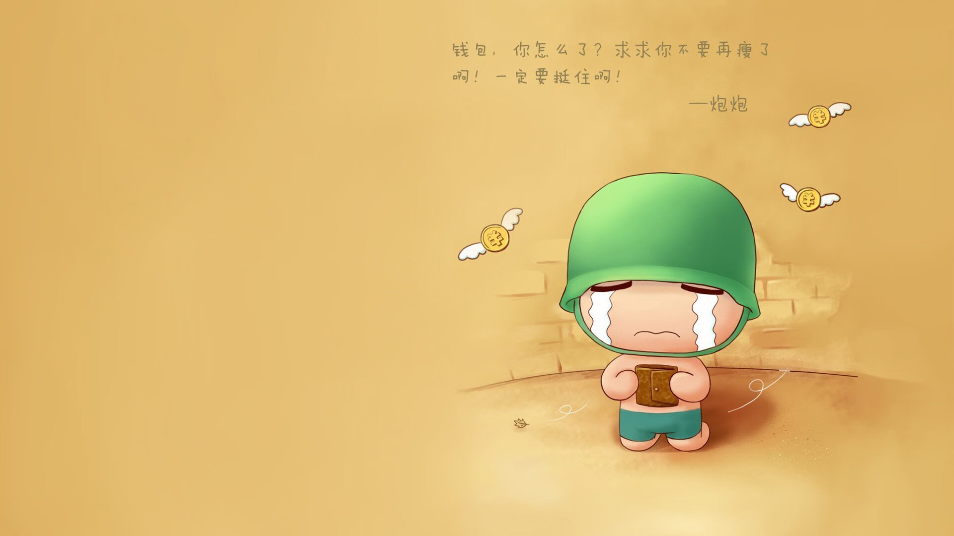 开云官方网页登录-英格兰队队员状态回暖，疑似将在国际比赛获胜，英格兰队现在比赛结果