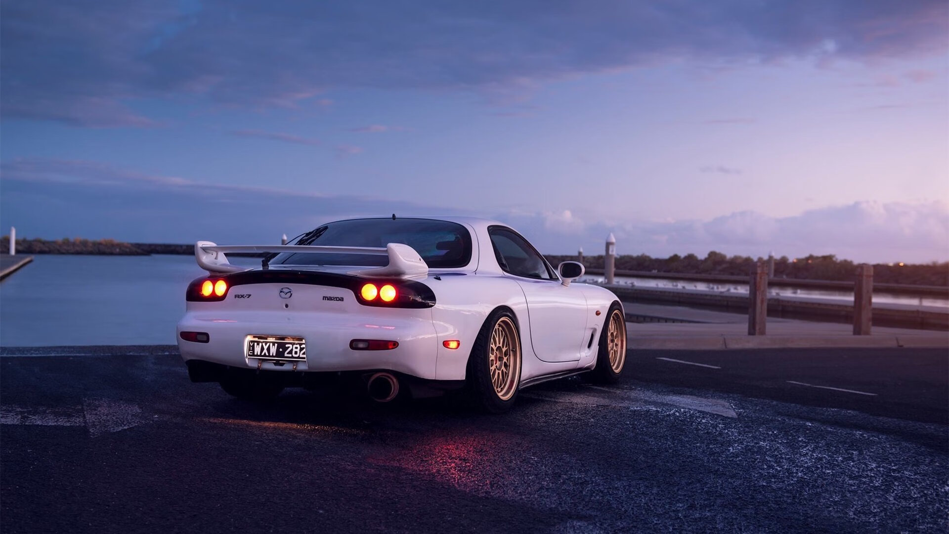 辽宁队再获胜利，强势冲刺季后赛，辽宁队2021年赛程