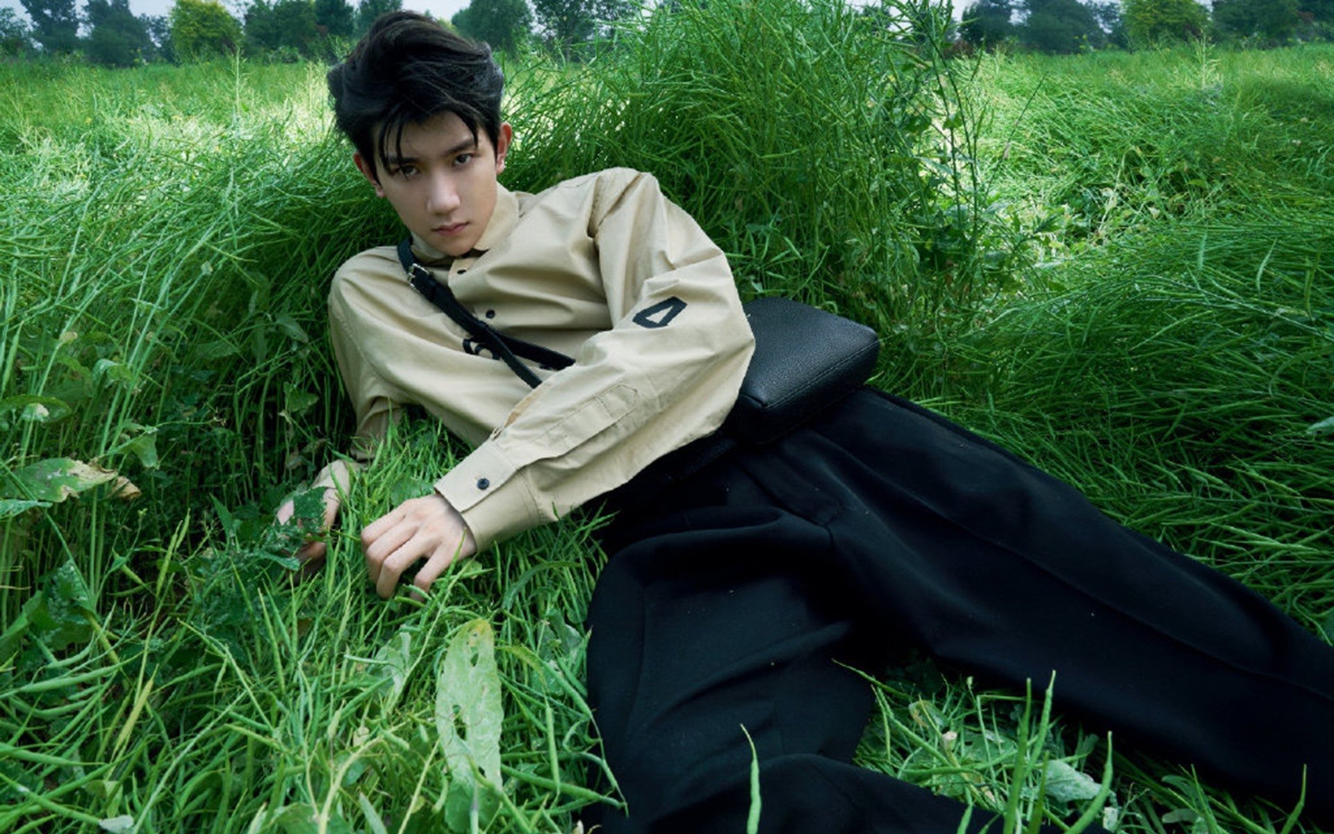 阿尔巴尼亚蓄势待发：对手乌克兰绝非好惹，阿尔巴尼亚近况如何