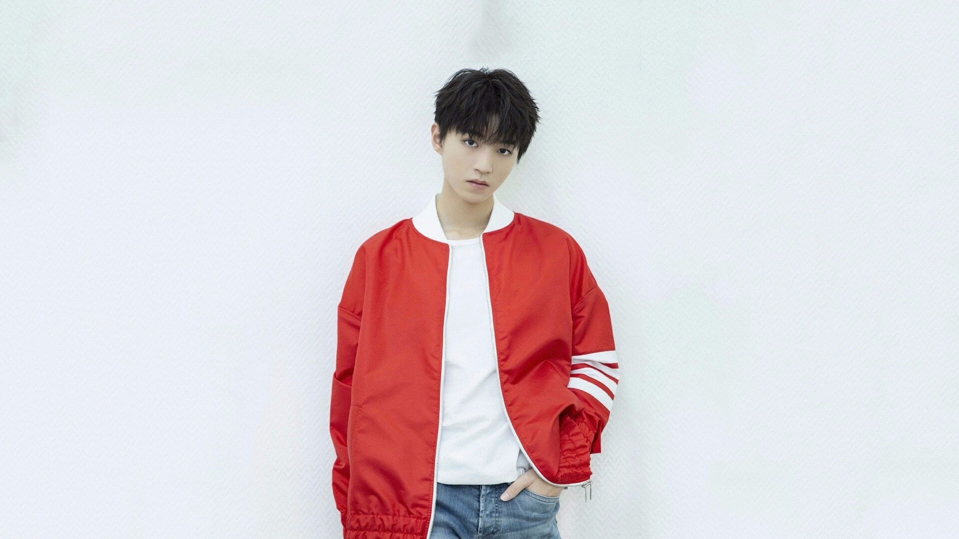 阿尔阿赫利防守压迫增强,阿尔阿赫利亚冠