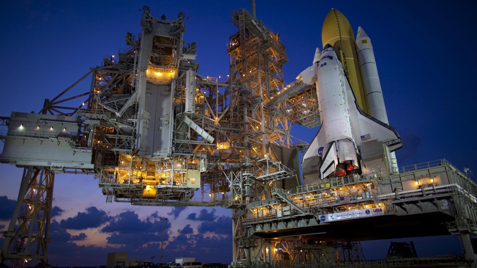 kaiyun网站-阿根廷蝉联美洲杯冠军，连续三大赛夺冠，阿根廷夺得美洲杯冠军