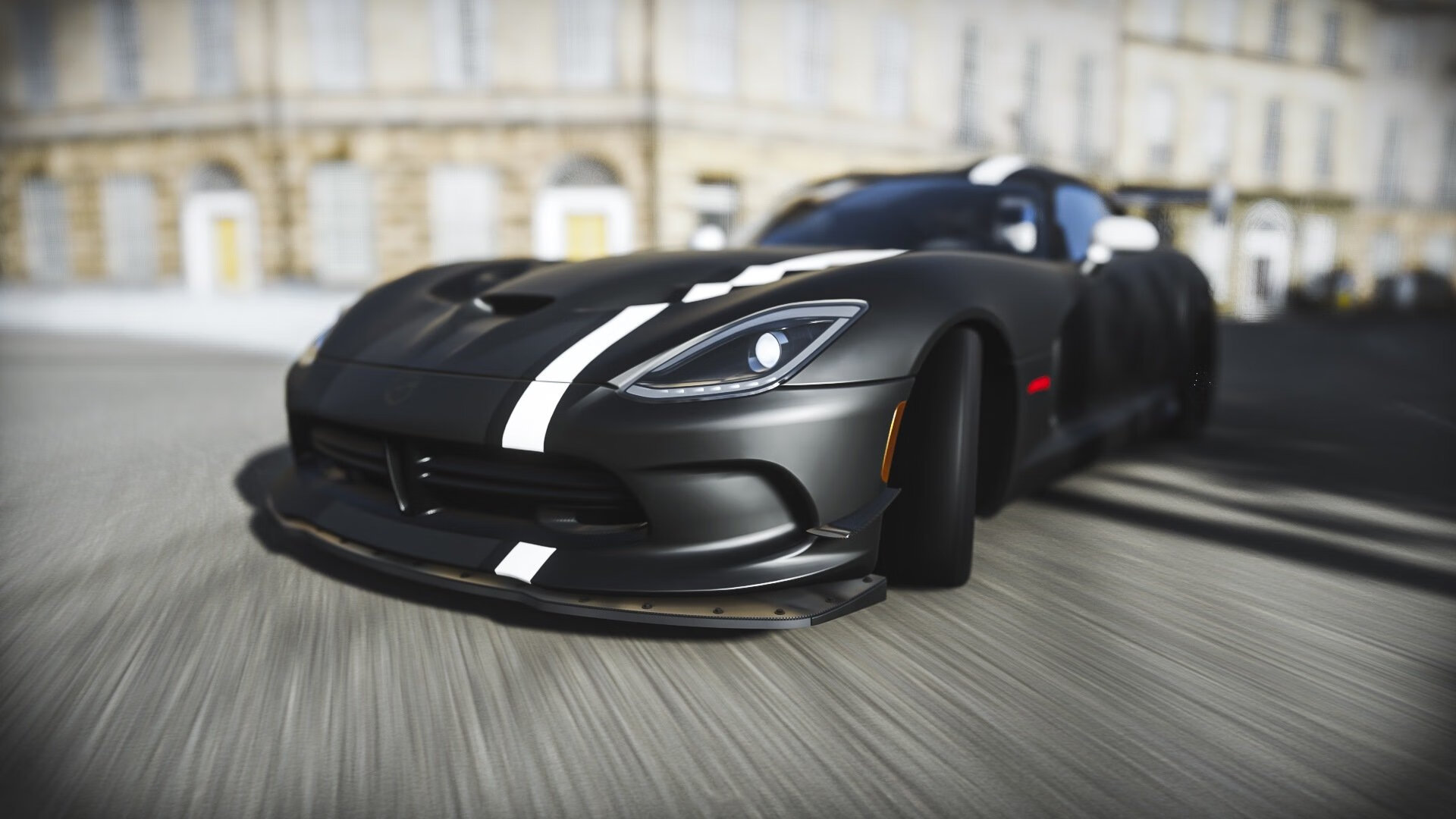 阿美尼亚打破僵局,帮助图卢兹取得胜利,阿美尼亚甲组联赛即时比分