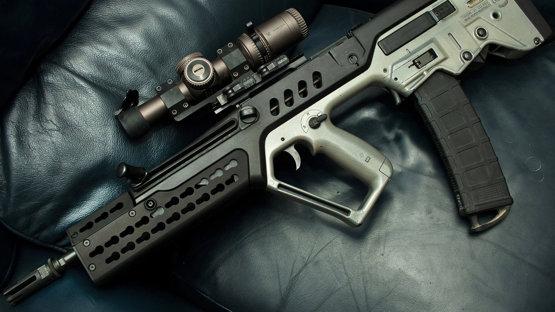 开云中国-韩国星际争霸赛事市场份额扩大，2020韩国星际争霸1比赛视频大全