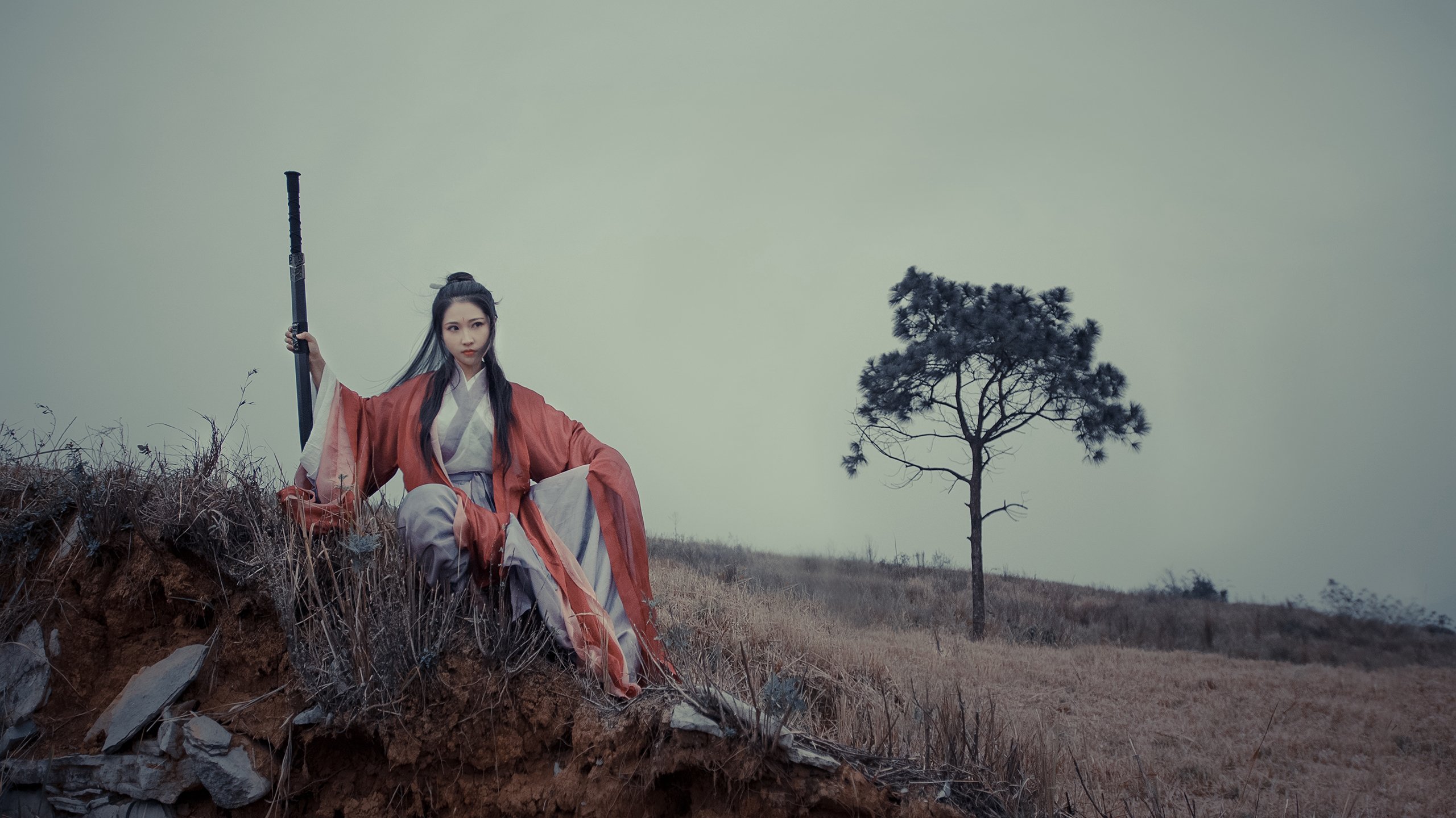 kaiyun中国官方网站-德国骑手拉里萨·保利斯在2024年巴黎奥运会盛装舞步比赛中以“Luna”马匹获得第七名，展现出色表现。