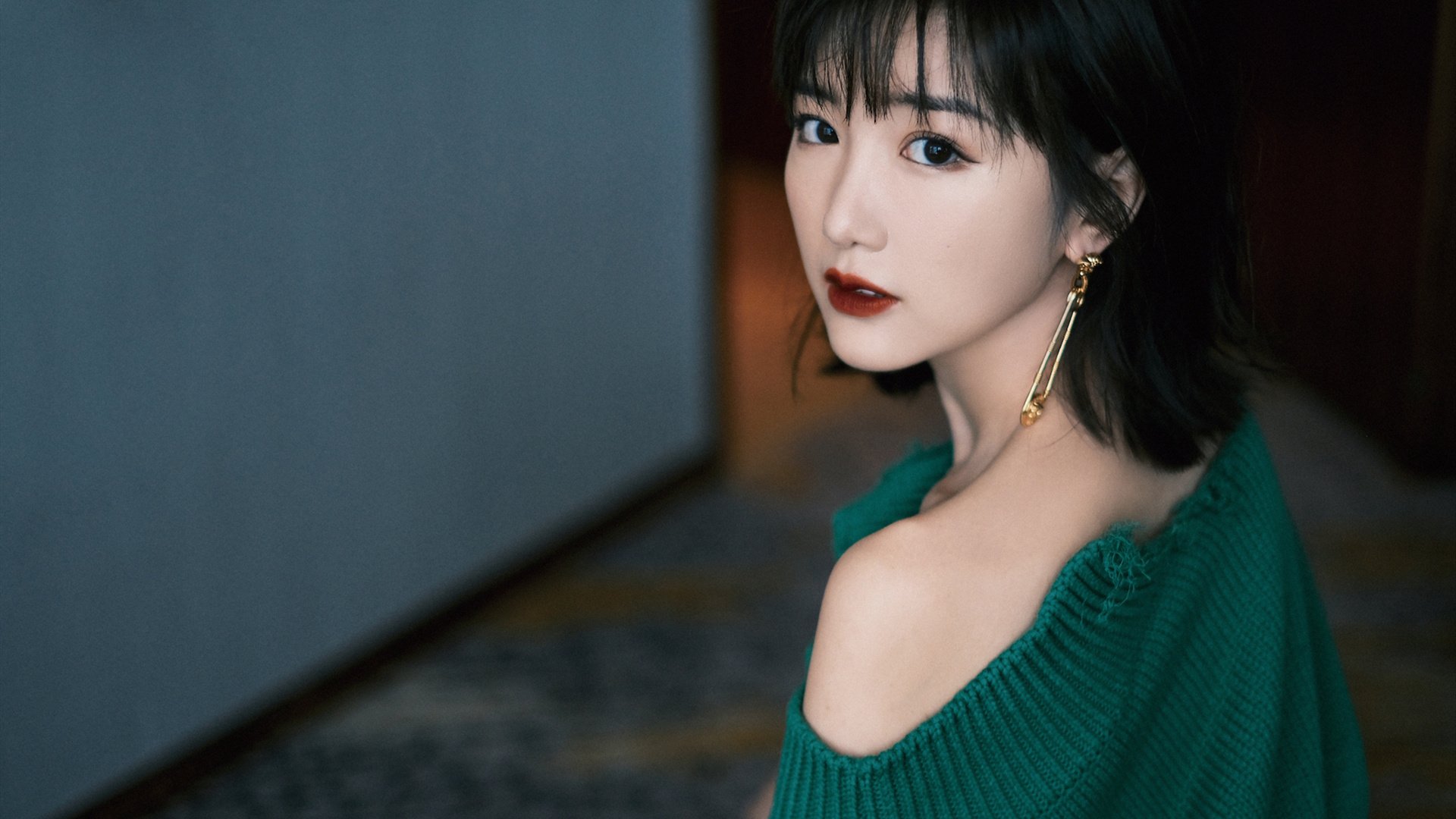 开云·体育官网APP下载-托桑·埃夫布奥姆万成为NBA品牌代言人，nba球星都代言了哪些球鞋