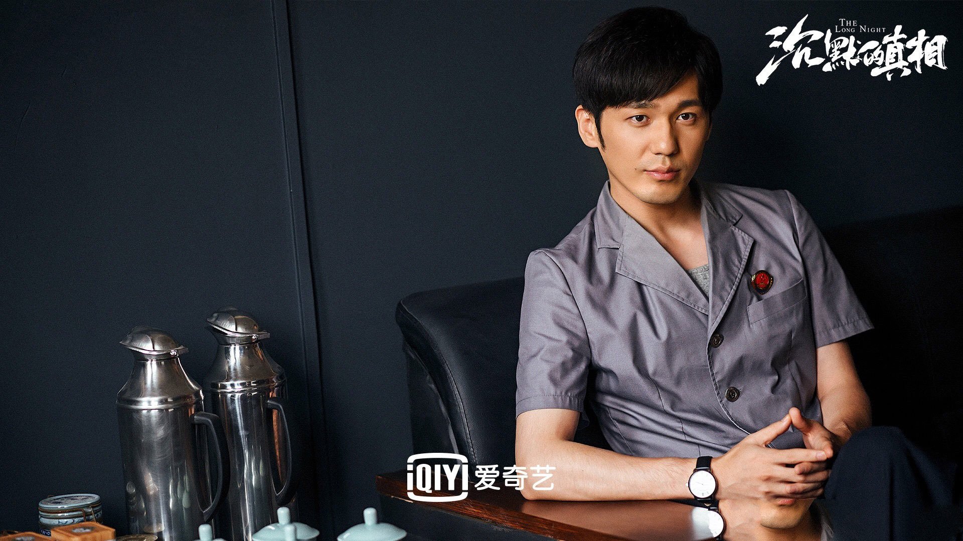 开云入口-NBA球队季后赛经验分享，nba季后赛规则大全2021