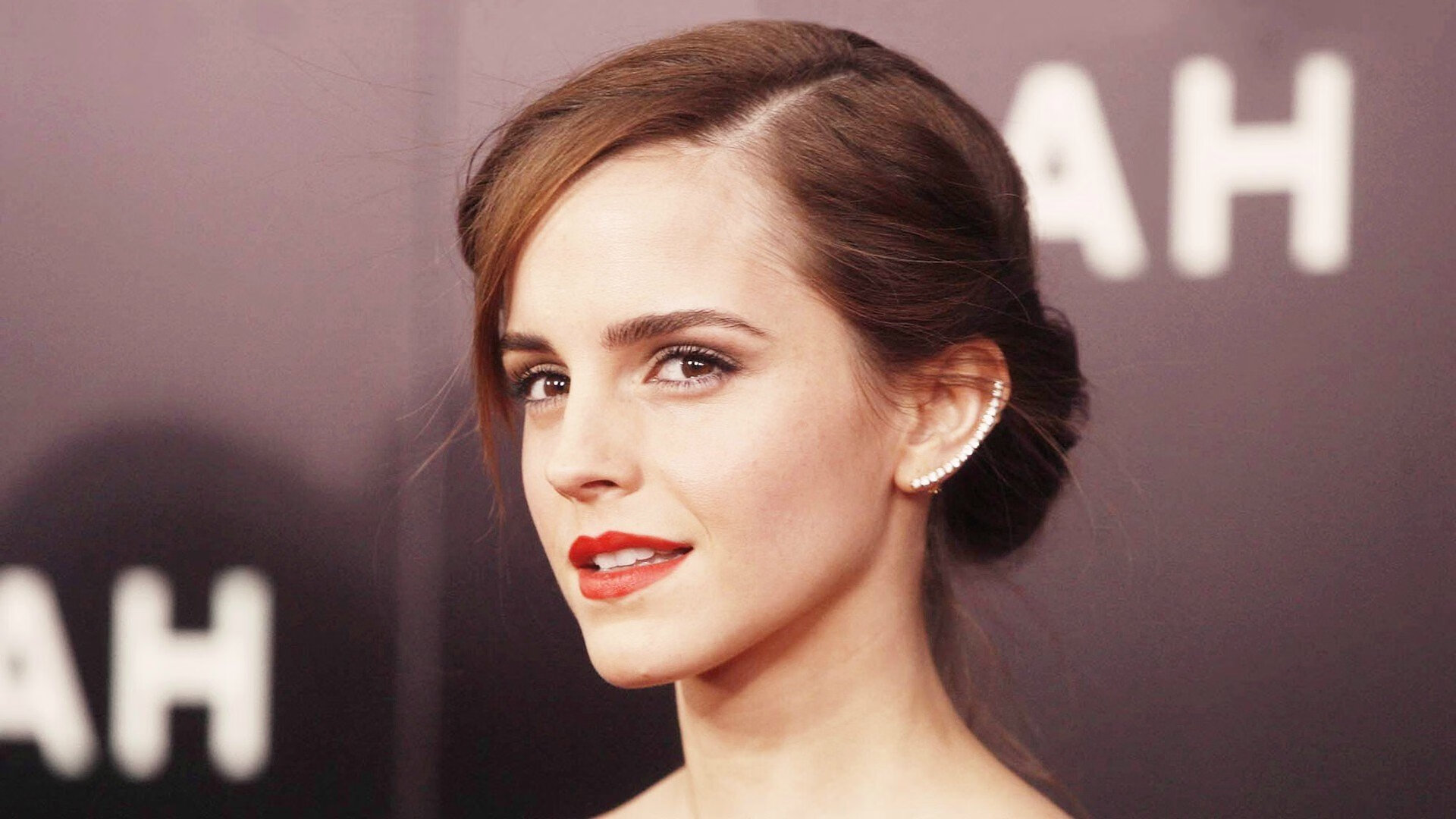 NBA球队拉练期间体能波动规律研究,nba球员拉伸动作