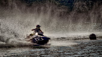 KAIYUNAPP-世界摩托艇锦标赛大连站吸引众多关注，2021年摩托艇大赛