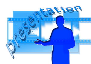 Kaiyun(中国)开云-中国篮球市场细分策略及精准营销实践，中国篮球市场分析