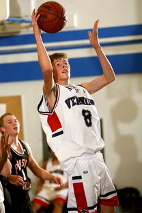 开云官方网站-中国青少年篮球课程改革与教学质量提升，中国青少年篮球课程改革与教学质量提升的关系