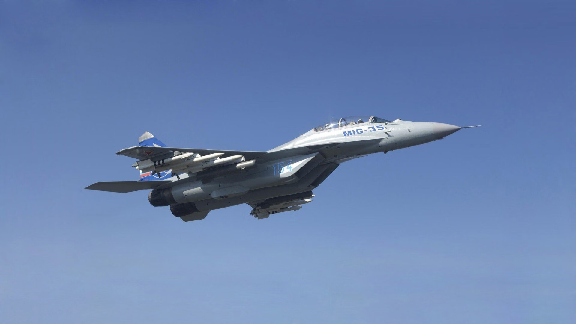 中国青少年篮球课程改革与教学质量提升,中国青少年篮球课程改革与教学质量提升的关系