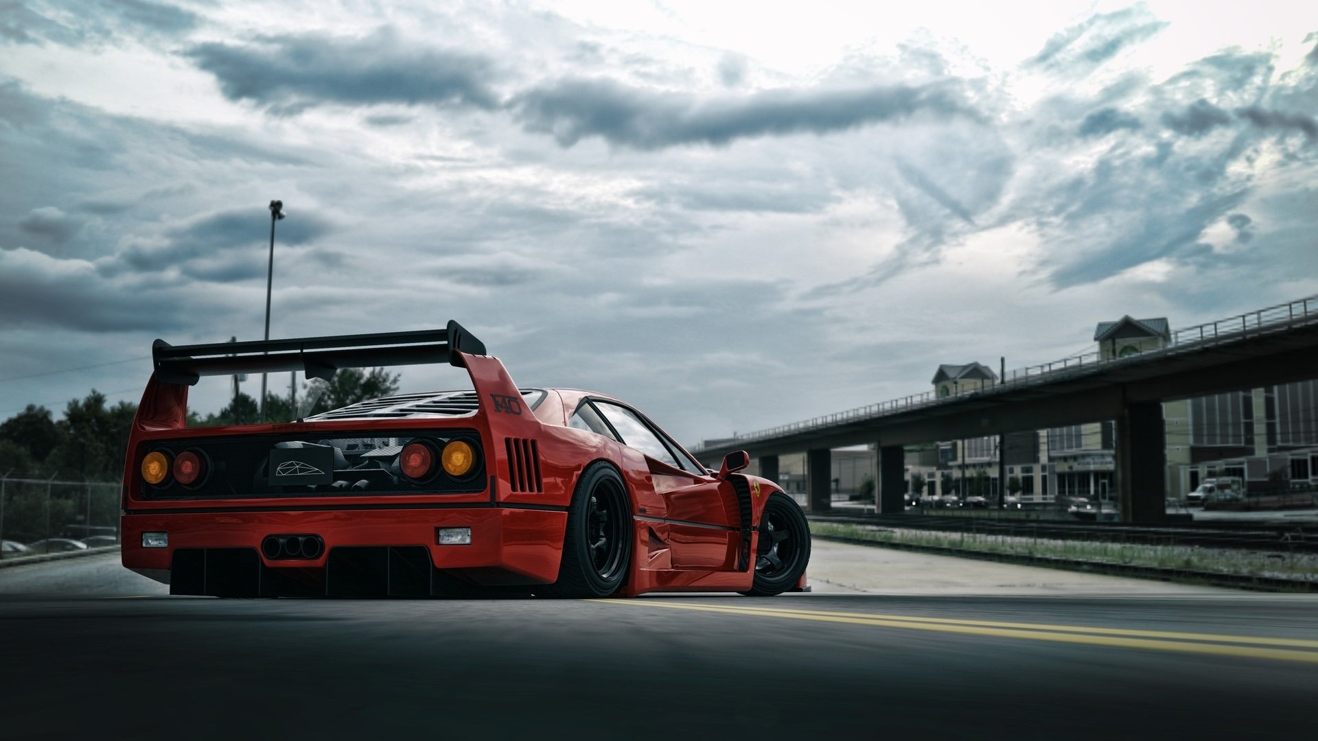 中超联赛积分走势可视化分析,中超积分榜规则