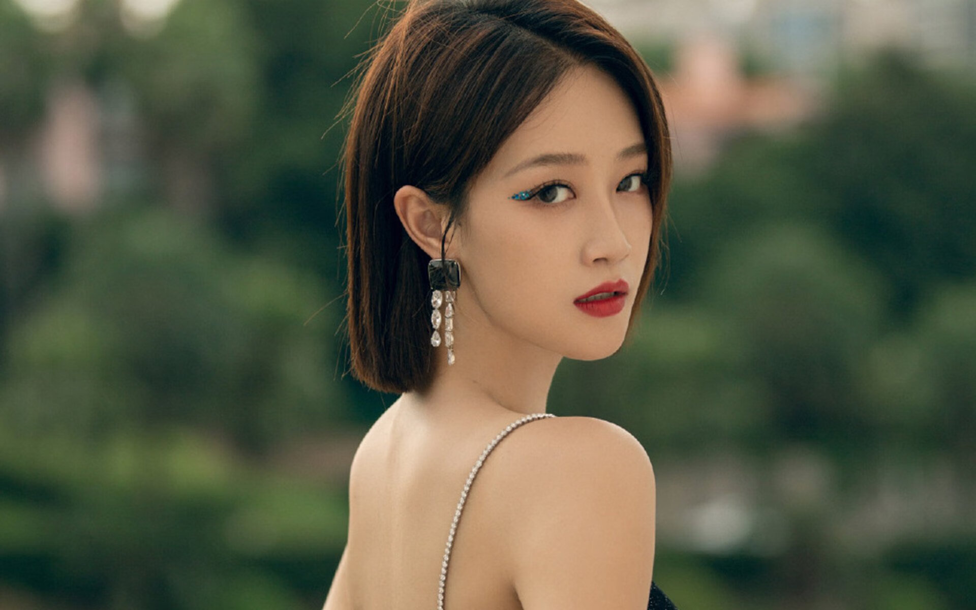 开云中国大陆-体育产业创新发展方向，体育产业科技创新