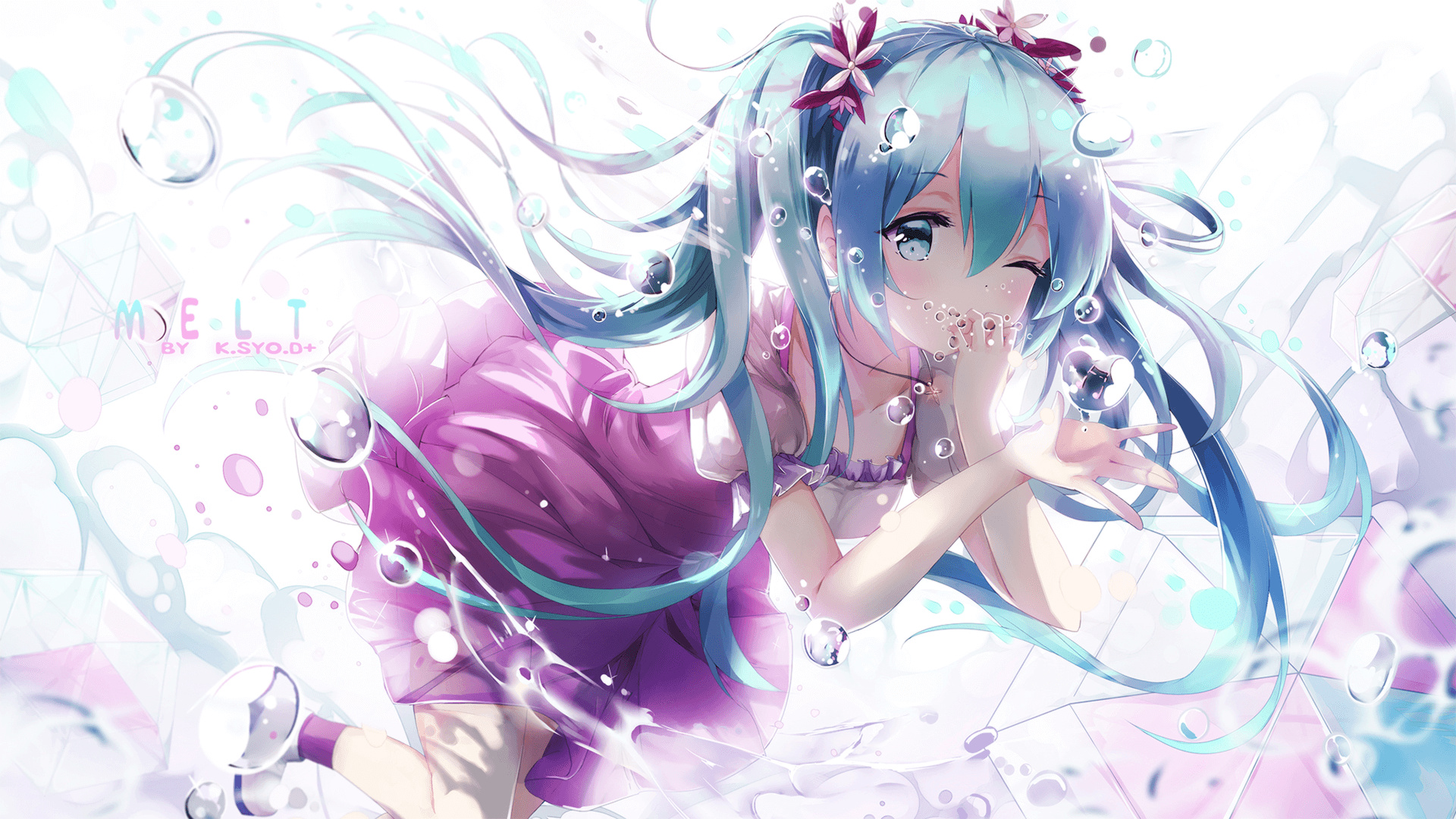 kaiyun官方入口登录-德国杯赛：拜仁提前锁定晋级名额，德国杯拜仁夺冠