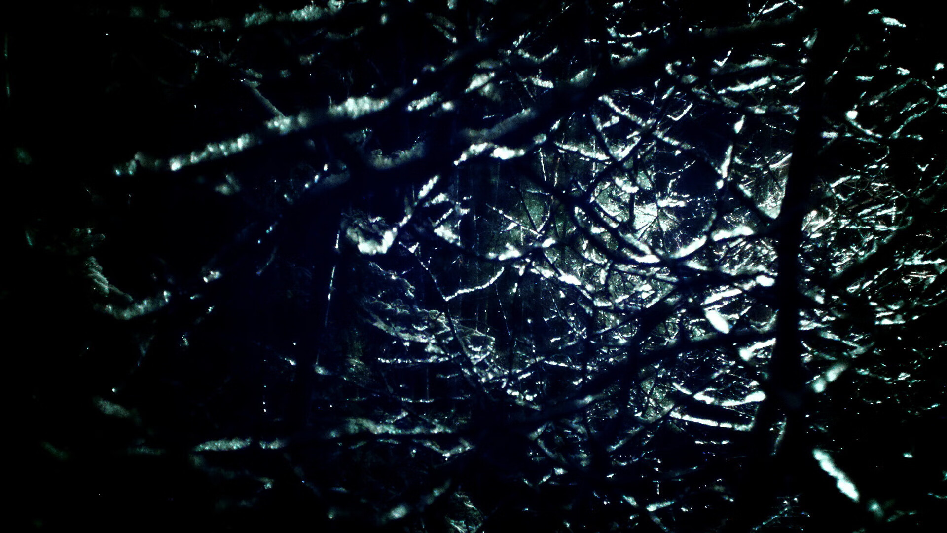 KAIYUNAPP-意甲球队视频分析系统提升防守协同效率的案例研究，意甲技术统计