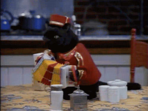 kaiyun官方网站-新闻中心质量管理体系再升级，中国新闻质量