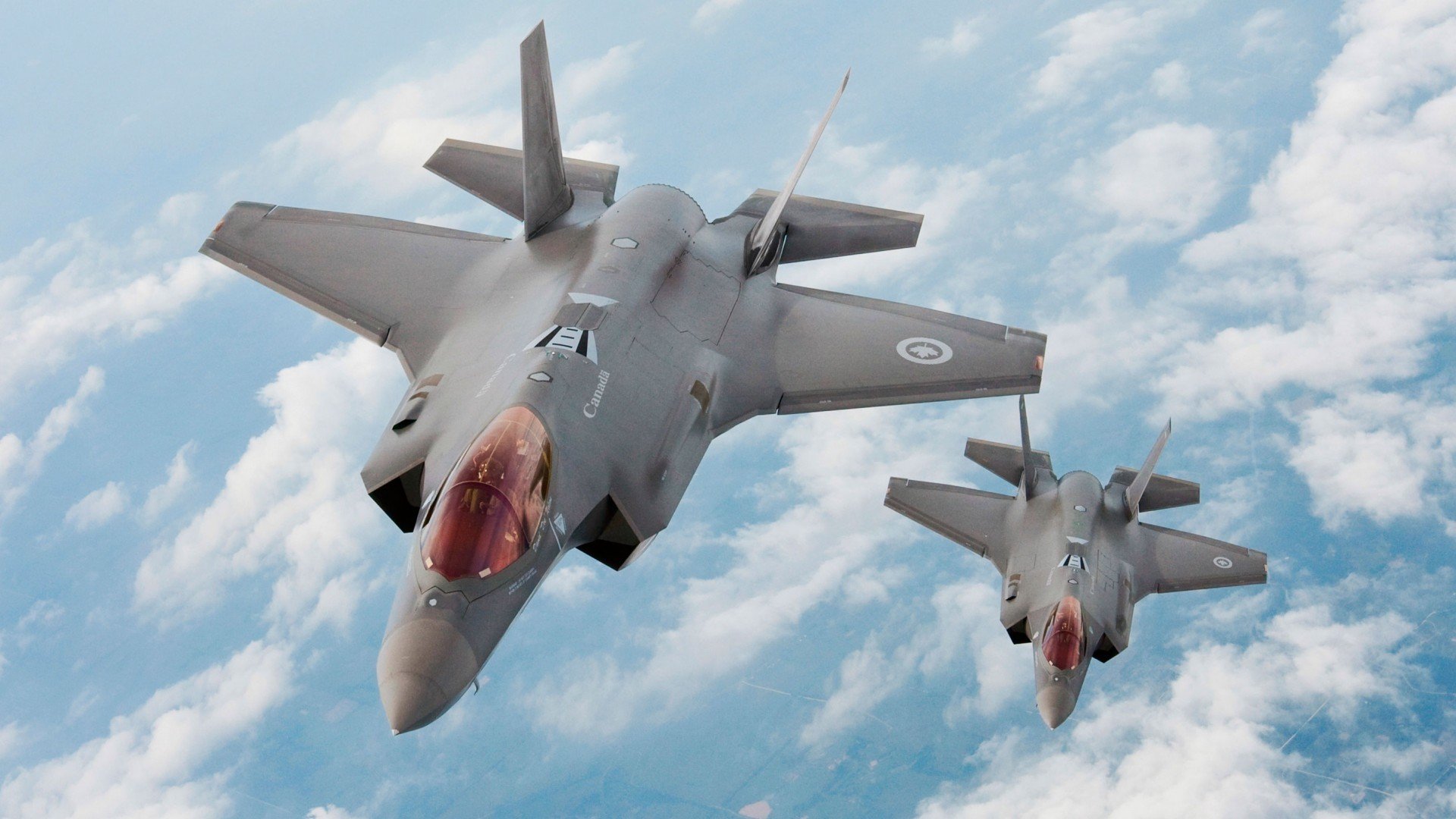 未来型足球场:环保、智能与观众体验的结合,足球 未来