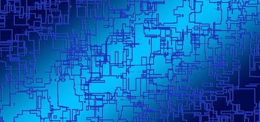 kaiyun网站-篮球比赛中智能辅助决策系统的应用分析，篮球体智能