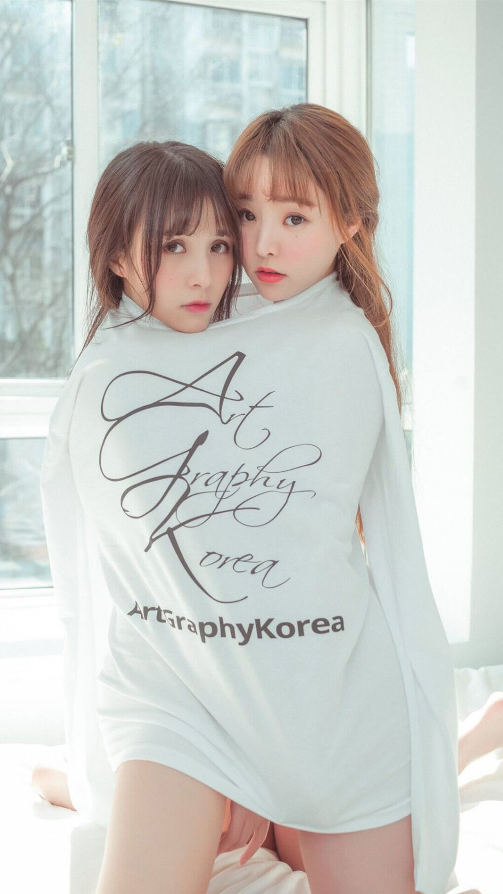 篮球运动员训练计划科学制定及执行效果评估研究,篮球职业球员训练计划