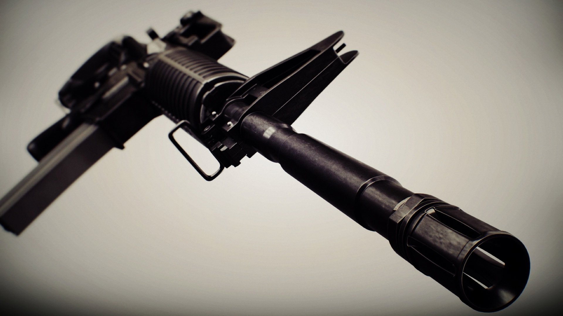 篮球运动员比赛焦虑调节及心理干预策略,少儿篮球运动员赛前过度紧张的生理表现