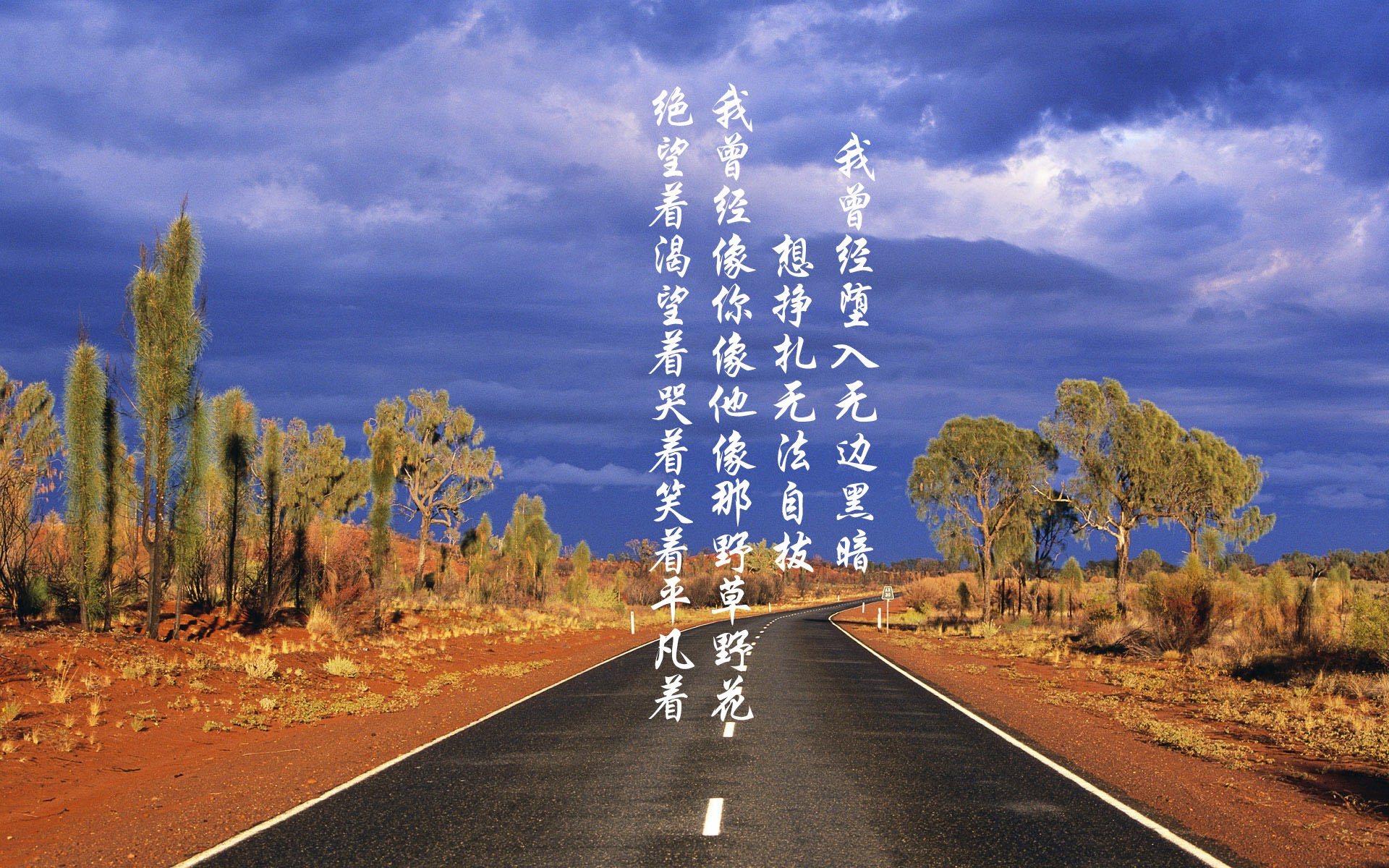 kaiyun官方网站-运动行为对青少年社交焦虑的干预成效评估，运动对青少年运动系统的影响