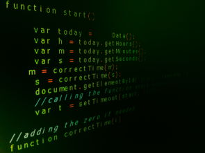 开云网页版-西甲裁判引入自然语言预警系统提高多语种误判预警能力，西甲裁判服装