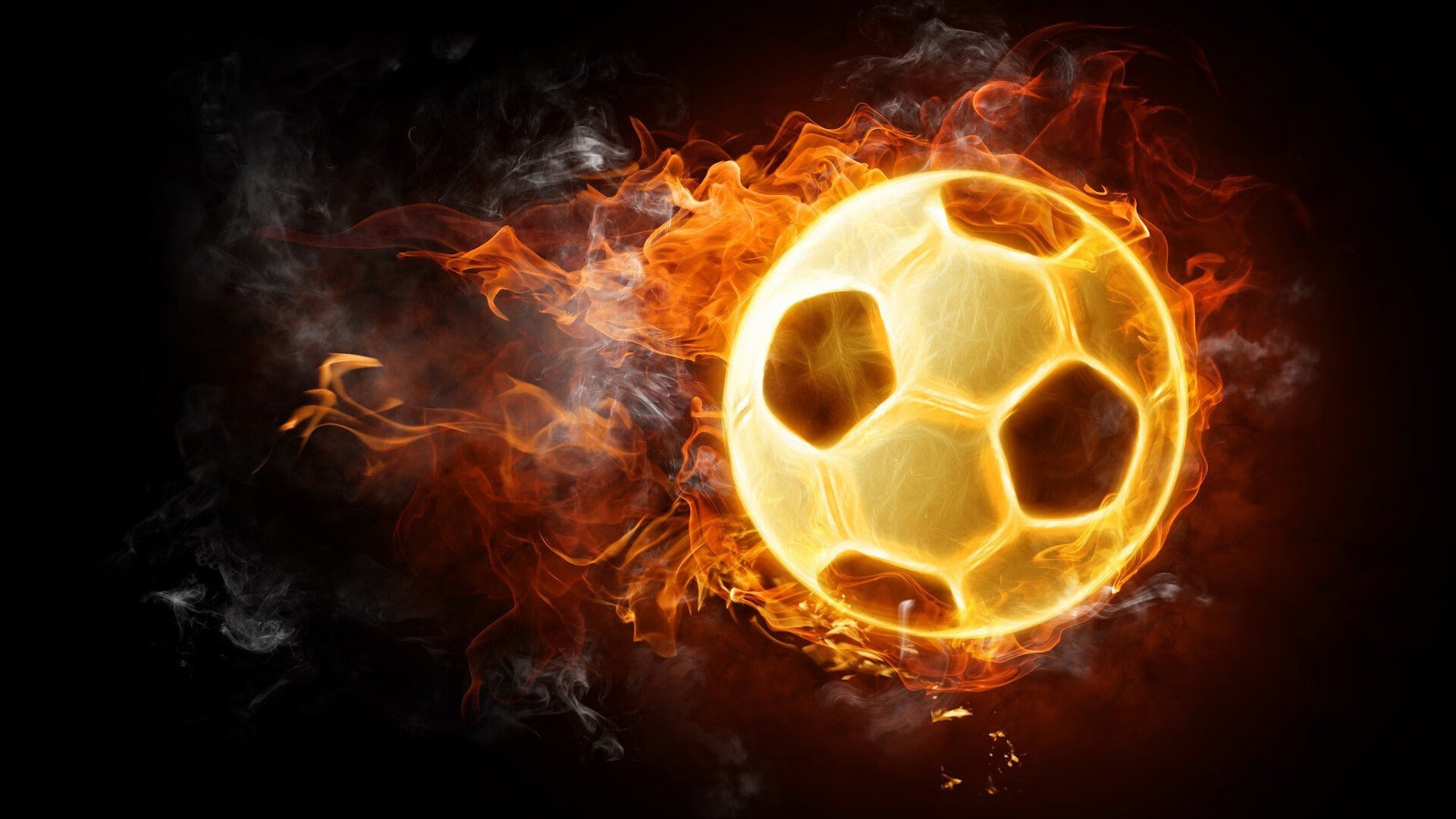 青少年体育赛事推广策略,青少年体育竞赛各项管理规定