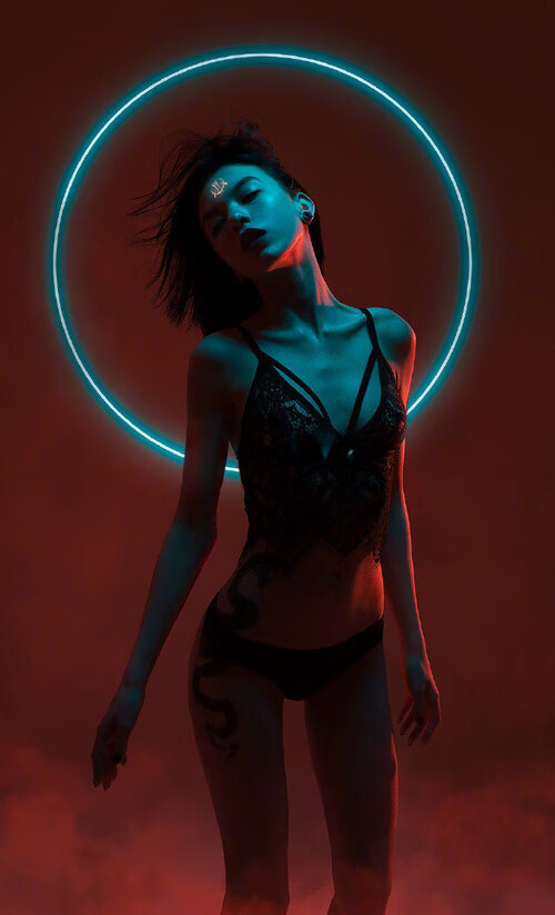 开云官方网页登录-CBA多名主力归队 球队阵容趋于完整，cba球队列表