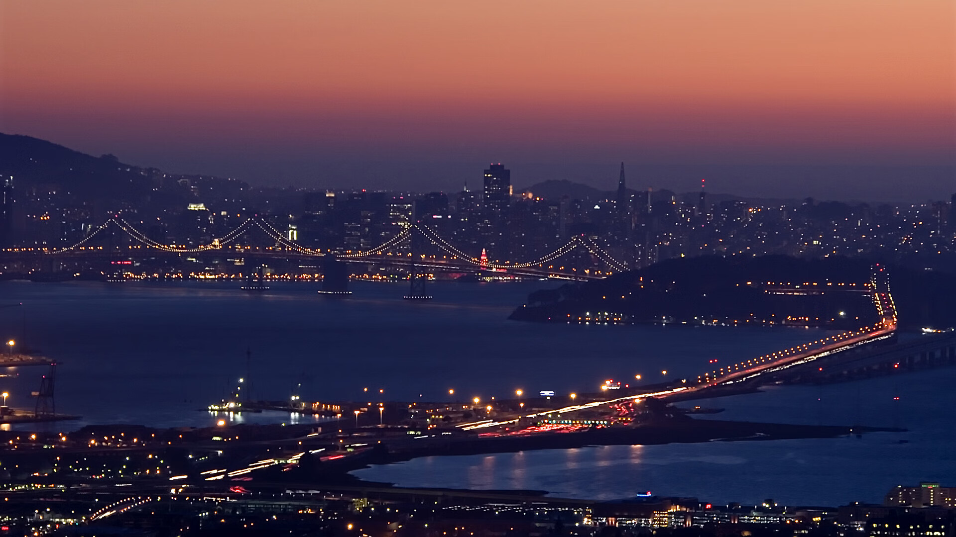 开云中国大陆-Cole Palmer成为决赛最佳球员，总决赛per排行