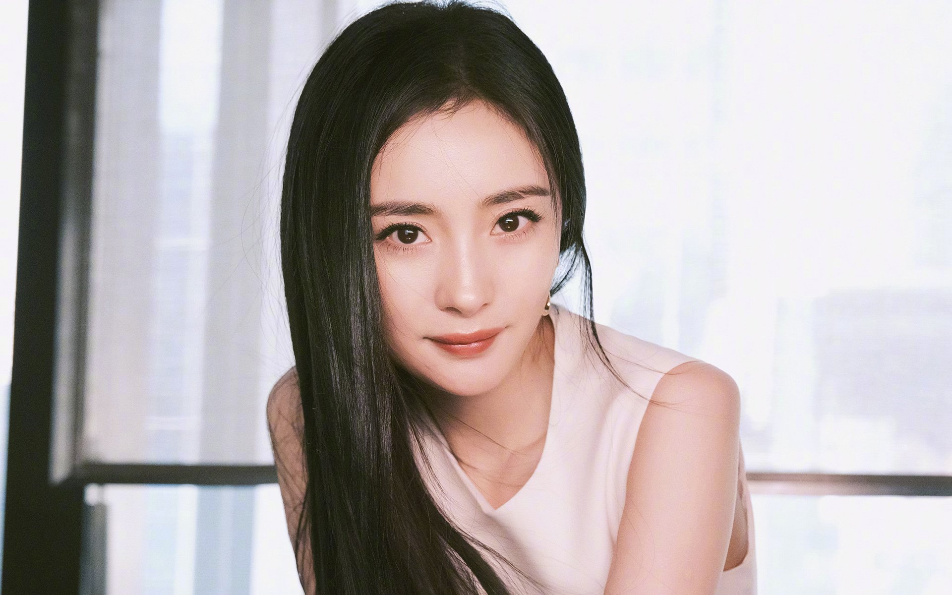 “汤姆·佩顿短距离自由泳再创佳绩,迈向国际舞台”