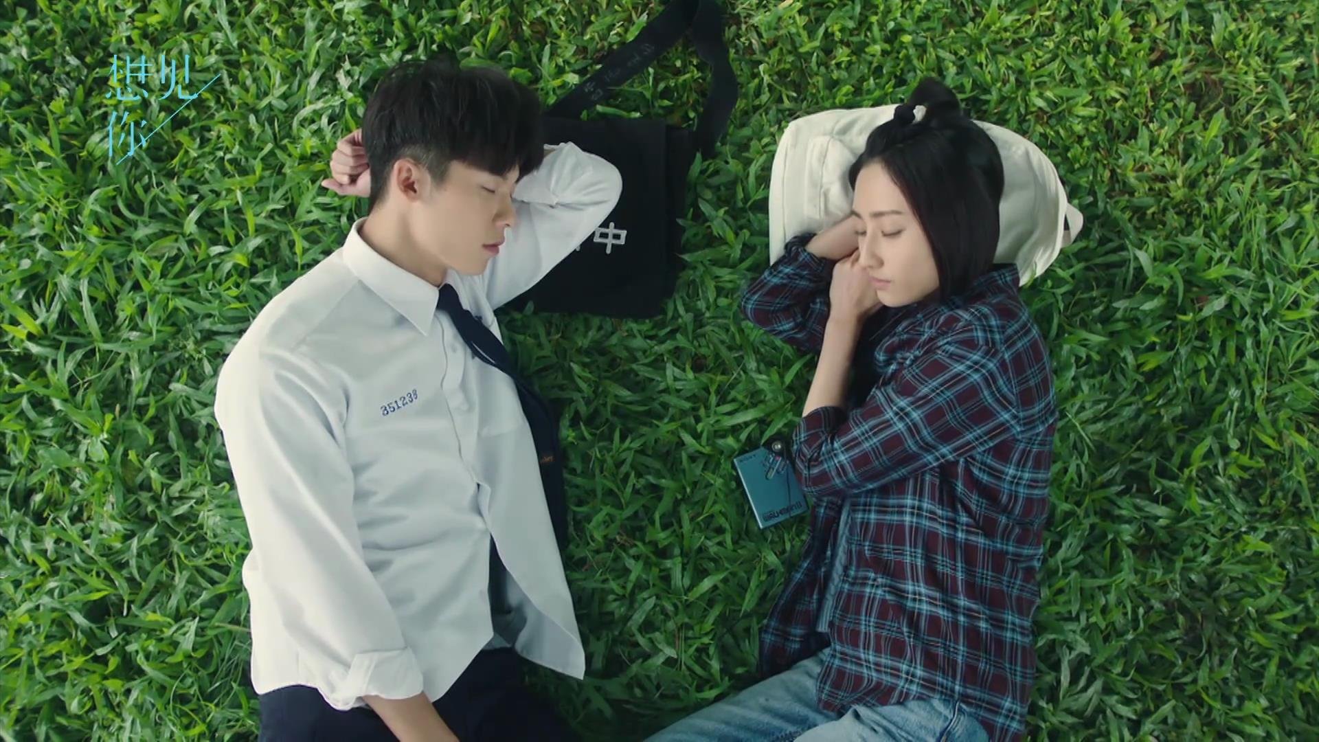 中国三人篮球女队提升比赛节奏变化能力，中国三人篮球女篮有谁