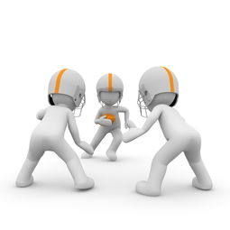 kaiyun体育综合-中国足球发展规划缺乏前瞻性，中国足球未来发展规划