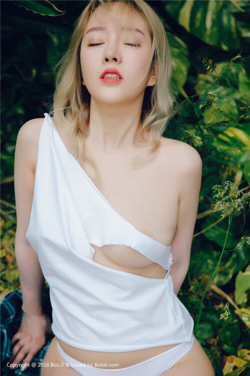 开云中国大陆-乒乓战术细节：Chinese Taipei如何打破对手防线，中国台北乒乓球团体赛