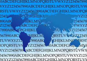 开云体育-五大联赛是否提高节奏爆点训练在青训比重，五大联赛爆冷的概率