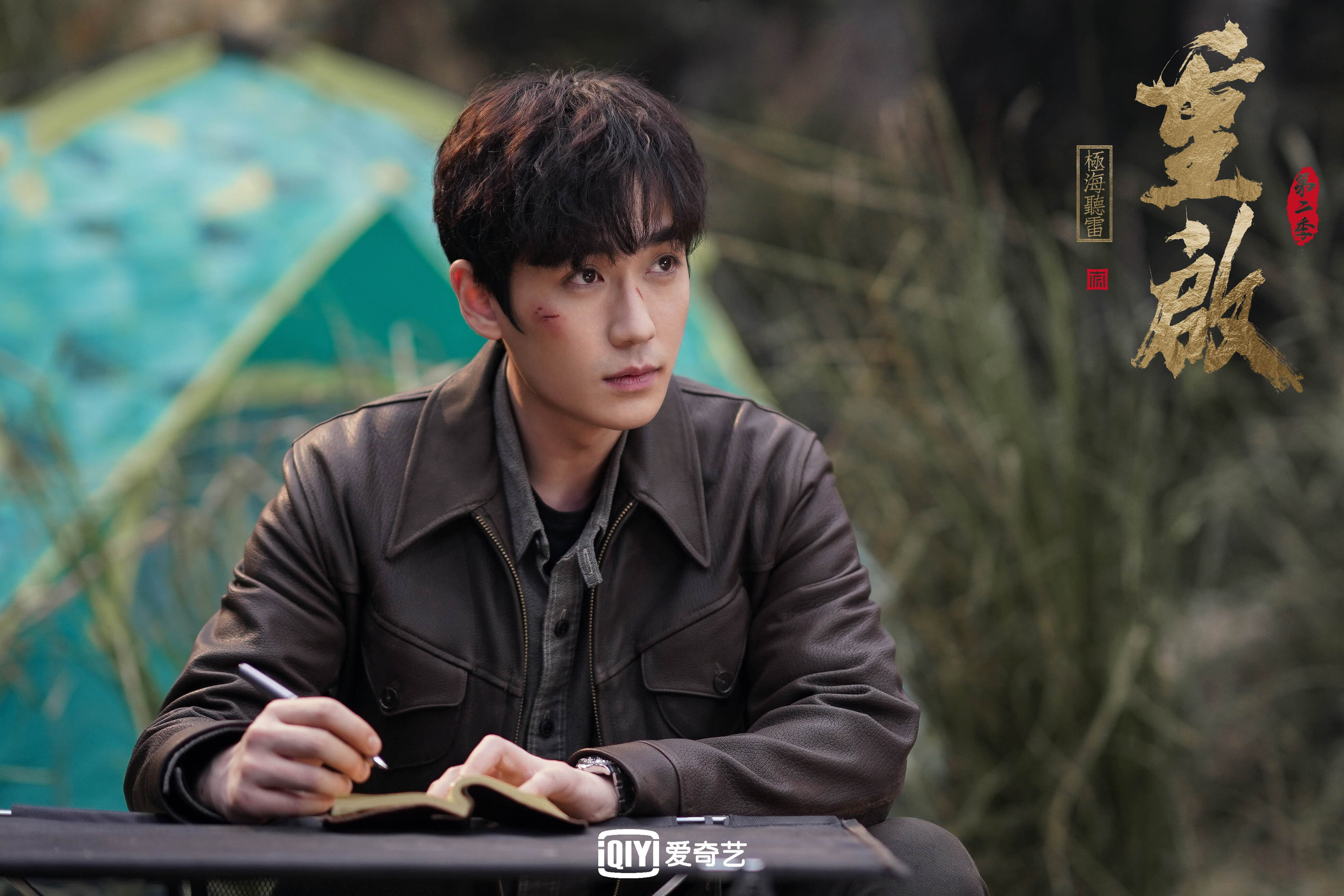 亚特兰大边路突破精准传中撬动比分，亚特兰大打法