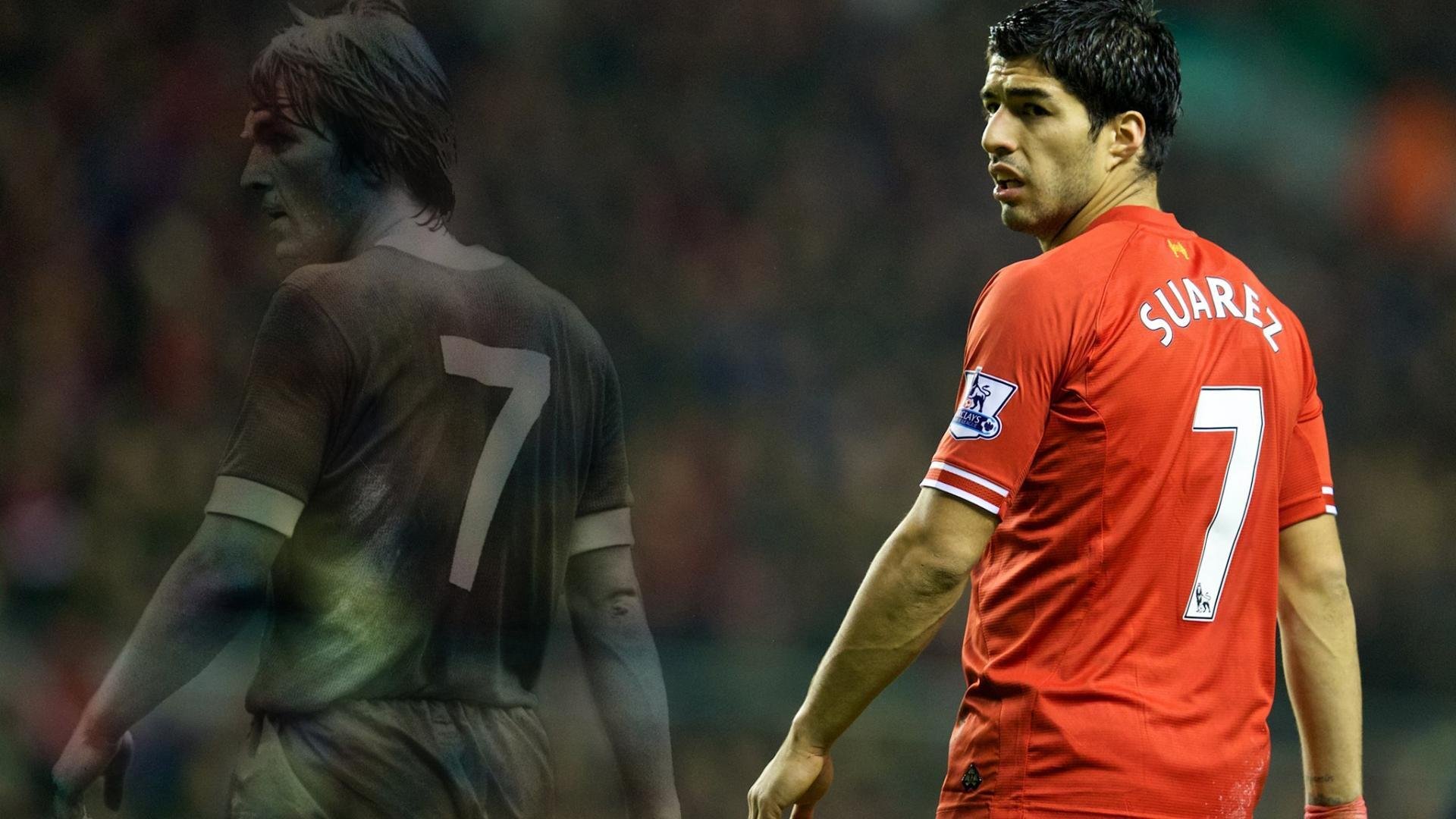 亚特兰大边路突破精准传中撬动比分，亚特兰大打法