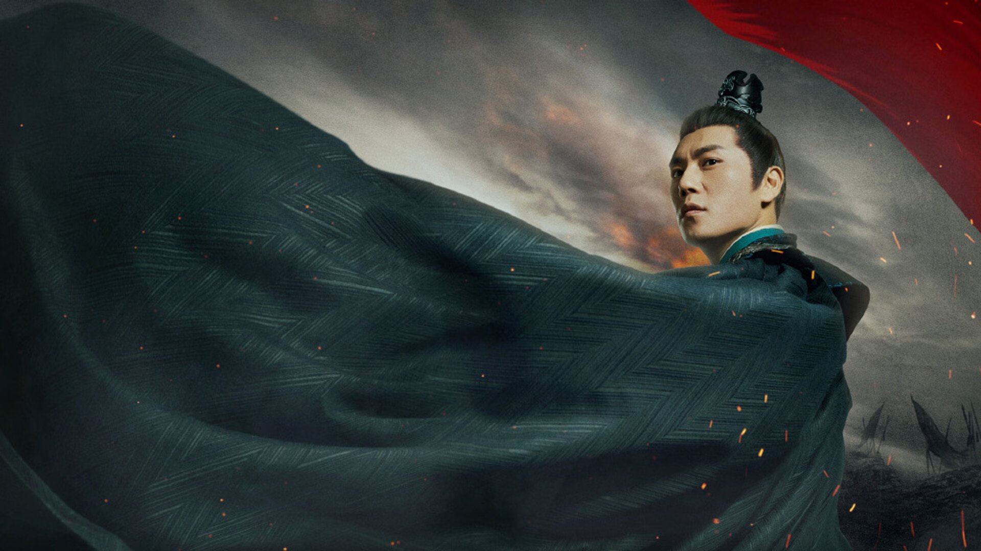 开云中国大陆-俱乐部战略规划缺乏执行力，俱乐部未来规划