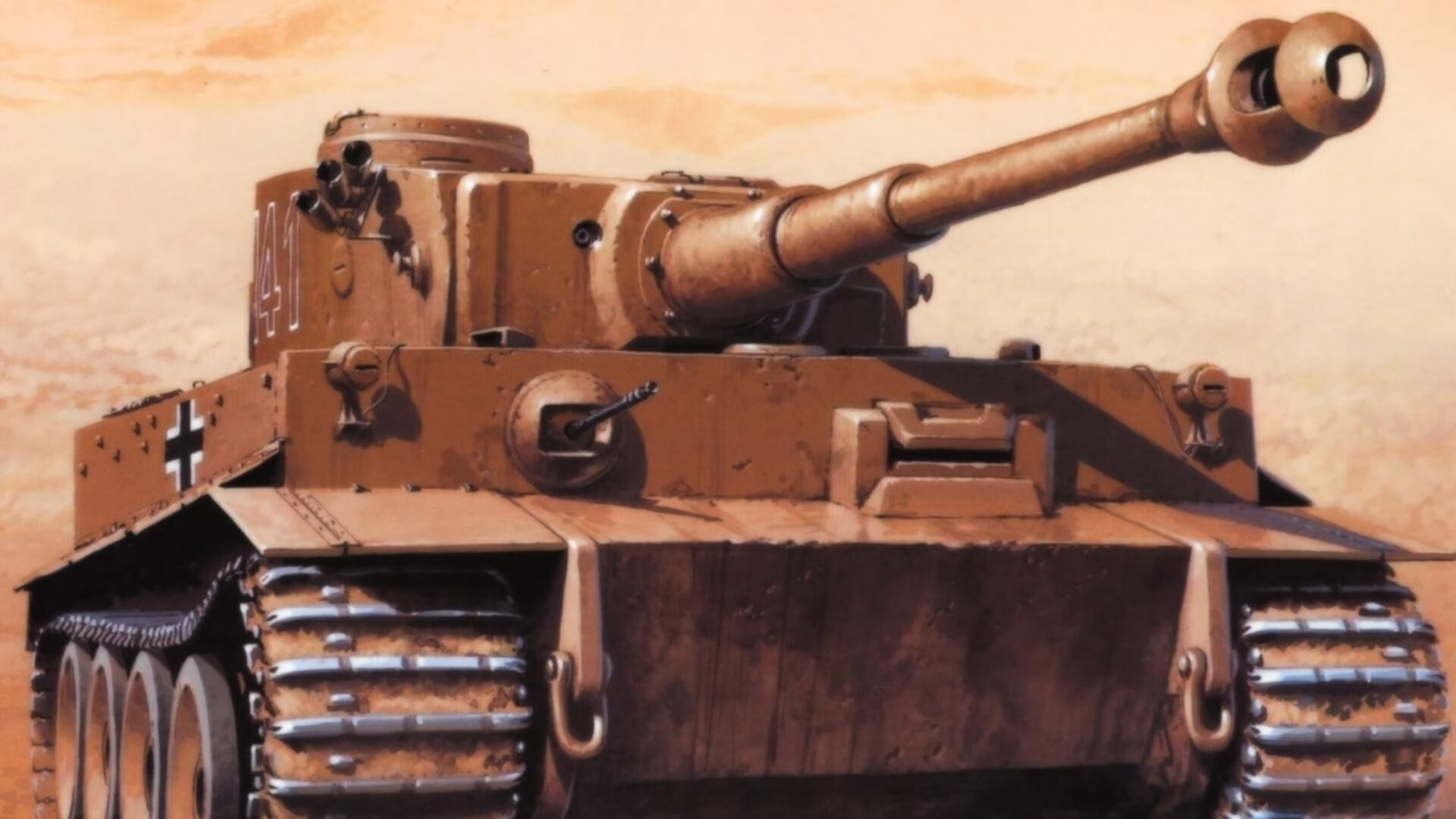 冠军冲刺阶段保持高效率划水，冲刺冠军的口号