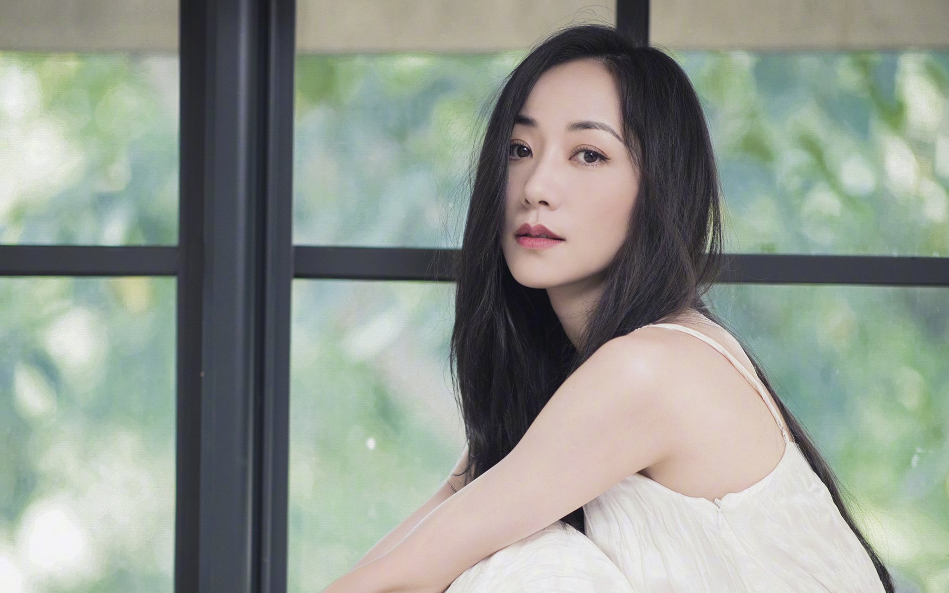 kaiyun体育app-博塔弗戈或押注前场逼抢制造机会，博塔弗戈vs福塔雷萨