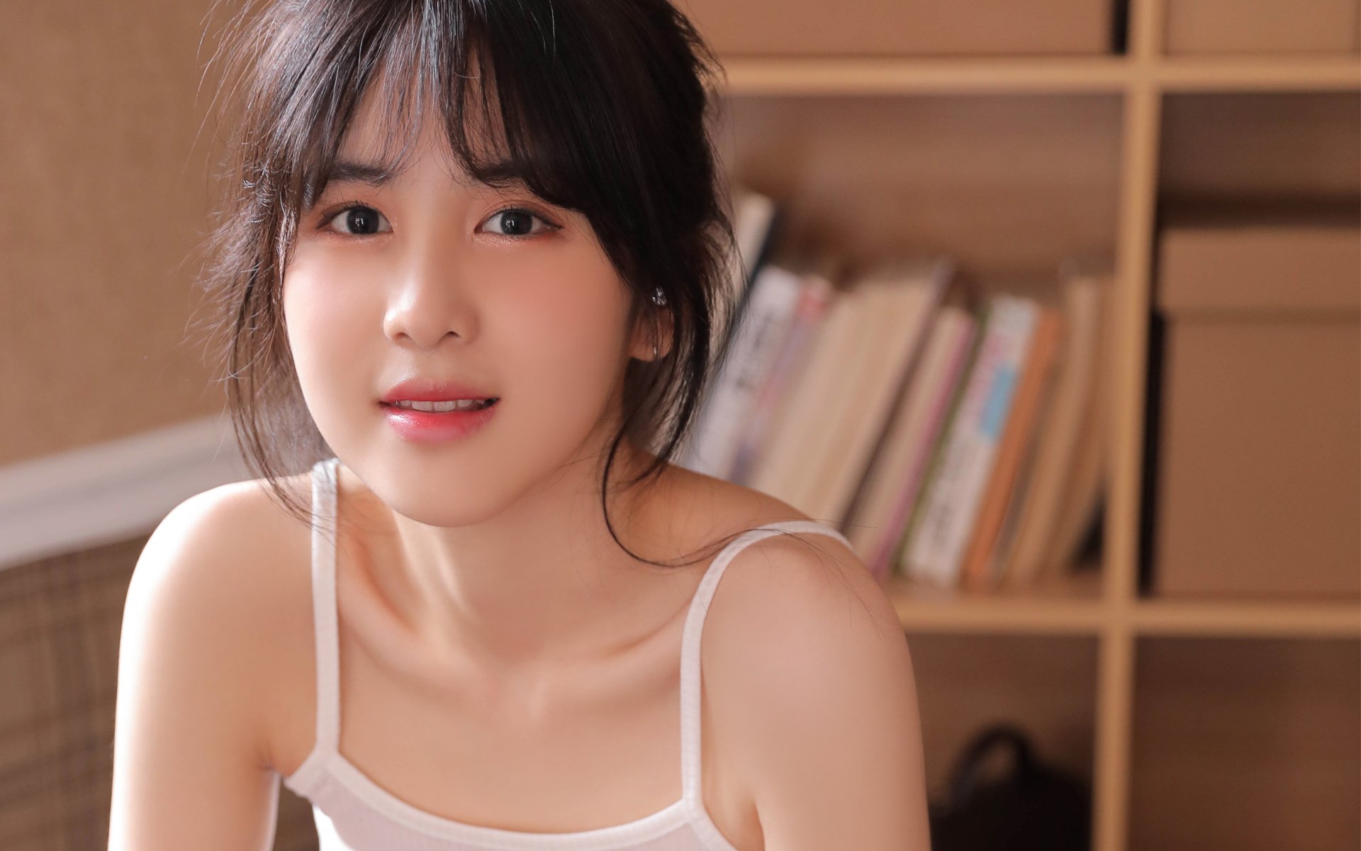 加拿大队赛制解读：如何根据不同赛制策略提升比赛胜率，加拿大排位赛