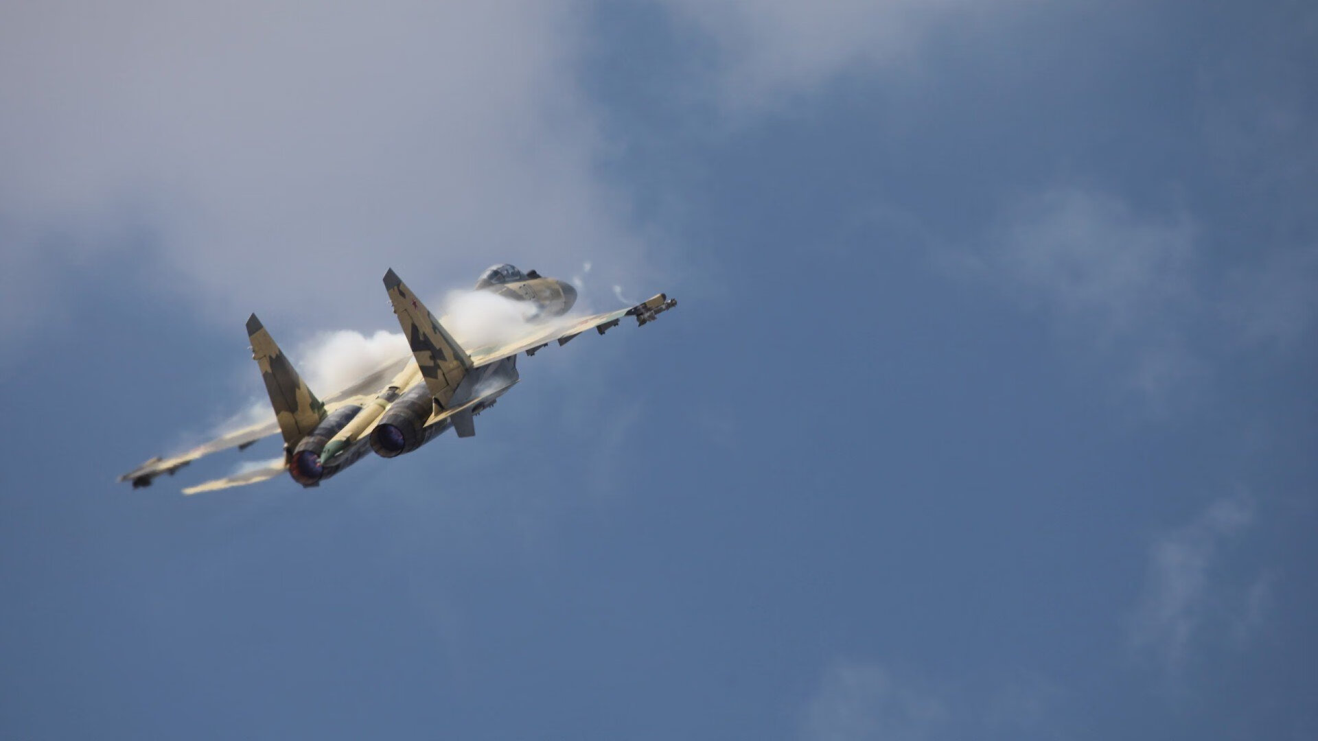 加拿大队赛制解读：如何根据不同赛制策略提升比赛胜率，加拿大排位赛