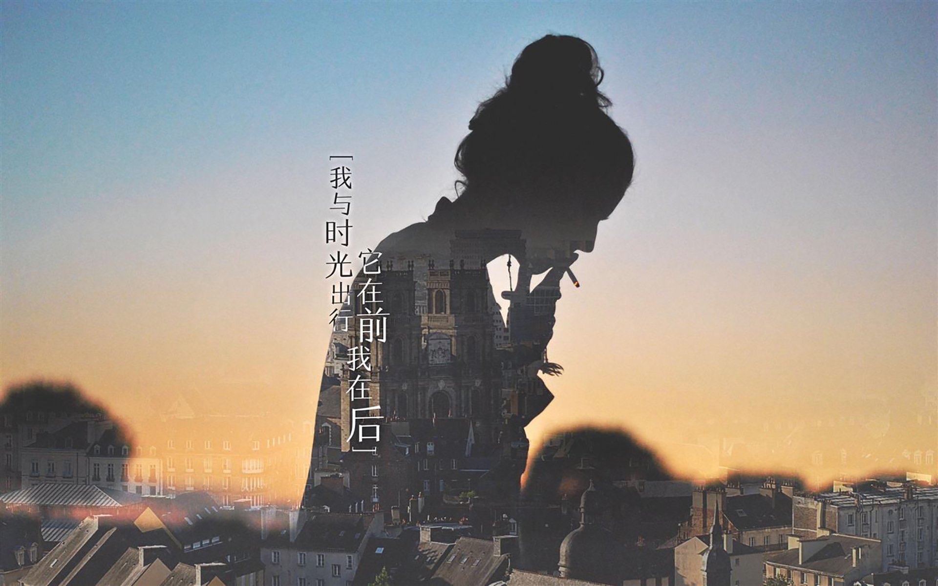 国际热身赛中国女足平局 球迷呼吁加强训练,国足热身赛2021