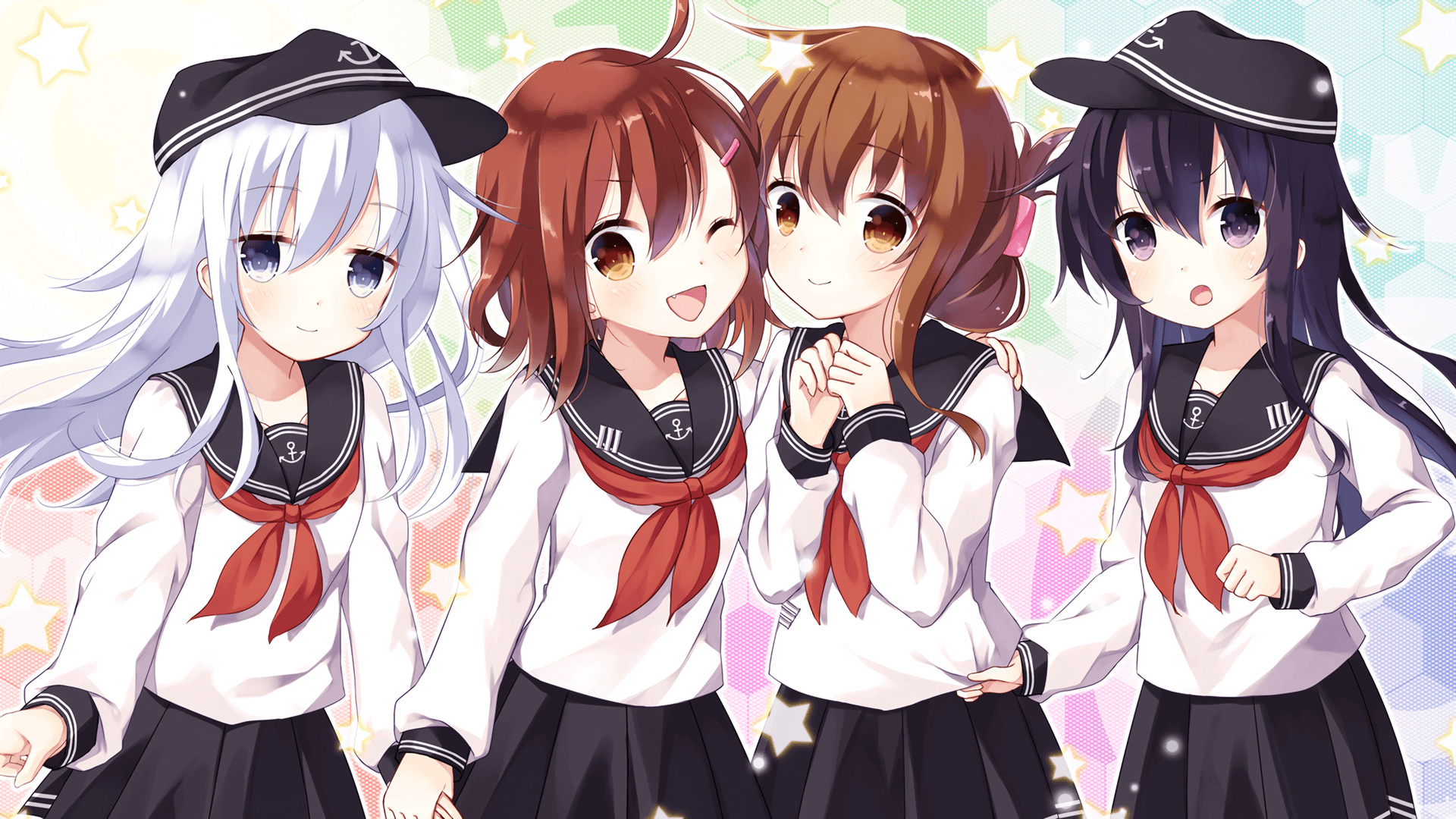 开云体育APP下载-埃及赛制的优势与挑战：对运动员的影响分析，埃及 运动