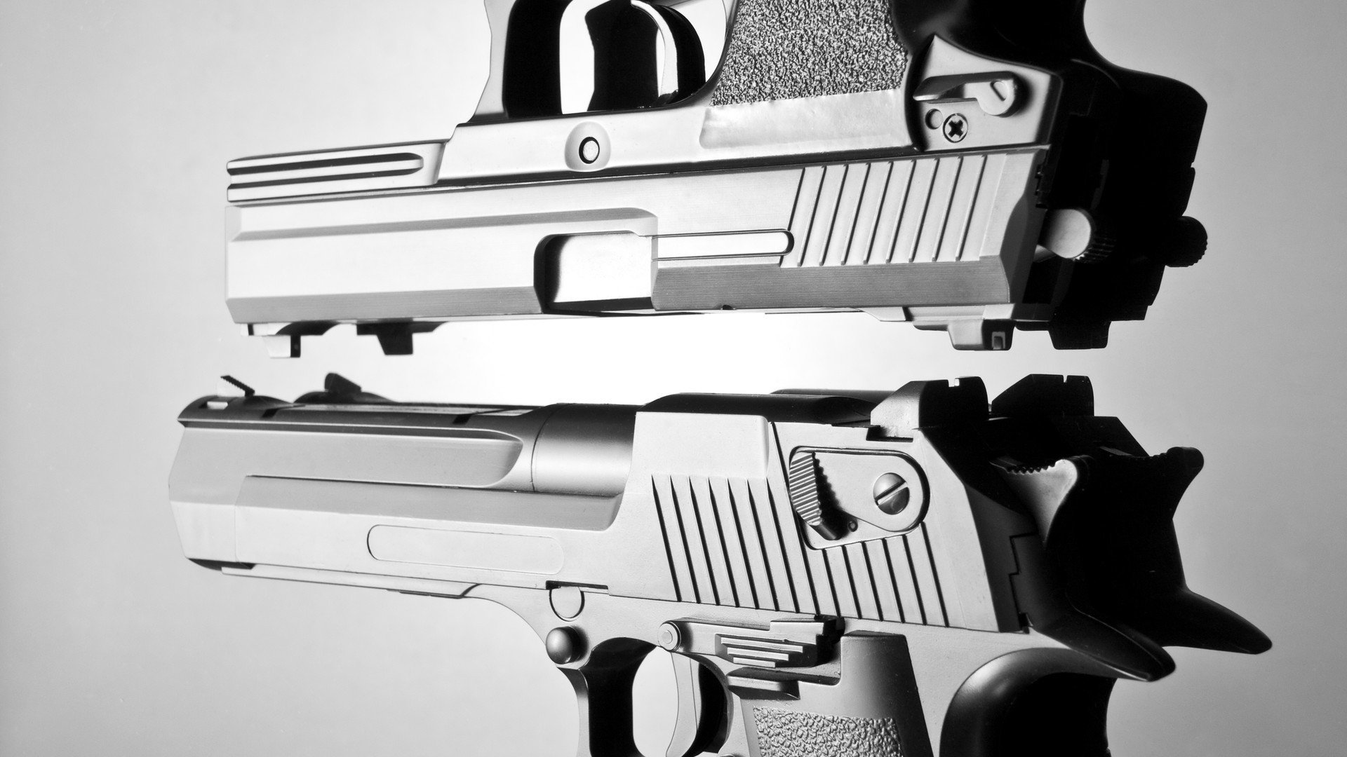 开云网页版-替补球员在关键时刻引爆全场的典型案例，替补球员的作用