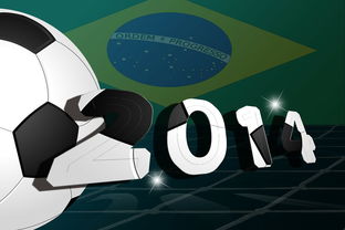 开云kaiyun-新赛季，2024年国际乒联混合团体世界杯赛制大变革，国际乒联世界杯团体赛时间表