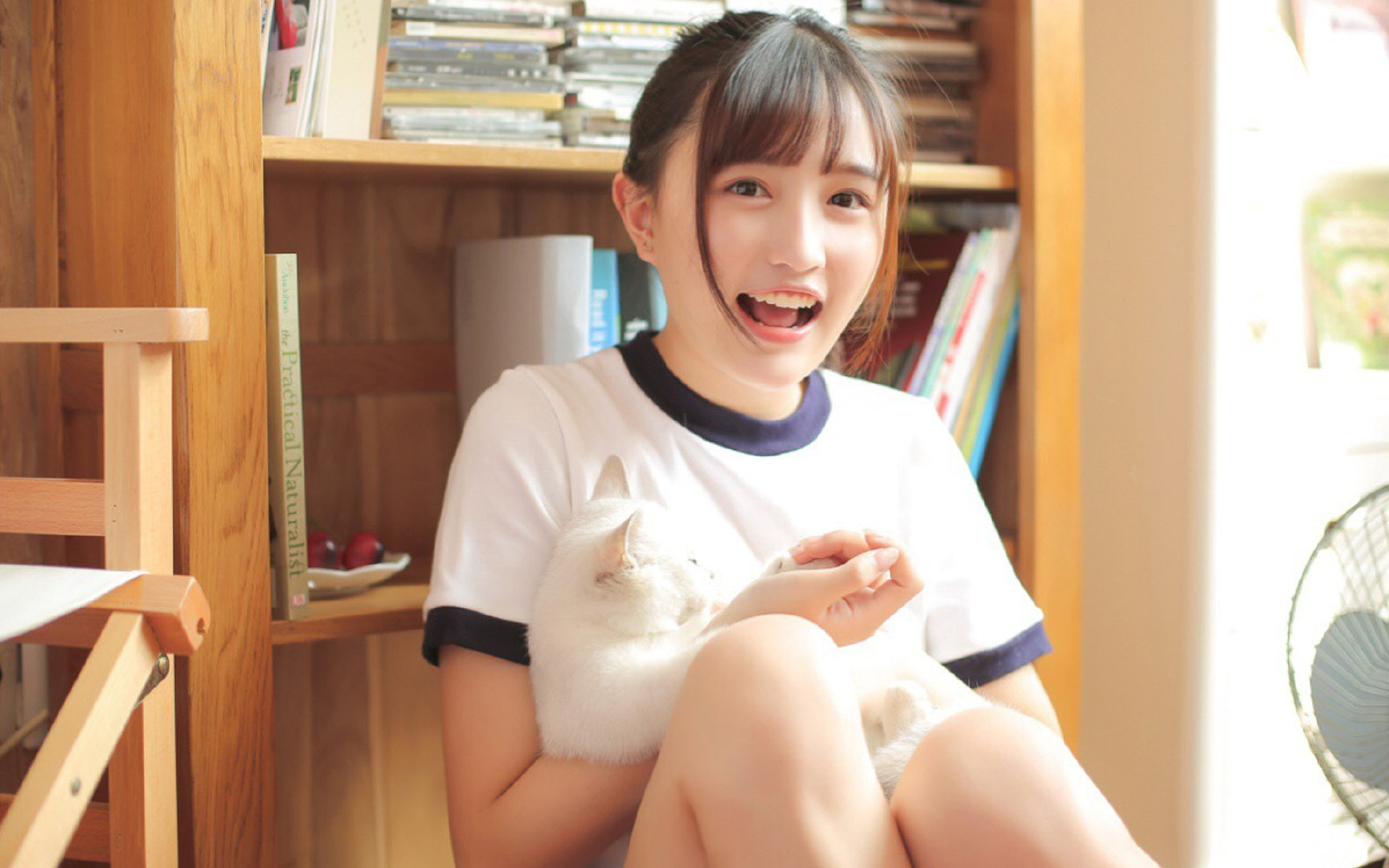 新赛季,2024年国际乒联混合团体世界杯赛制大变革,国际乒联世界杯团体赛时间表