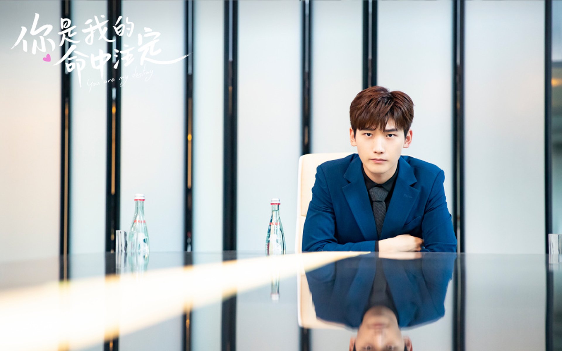 男子长距离坚持到底获尊敬